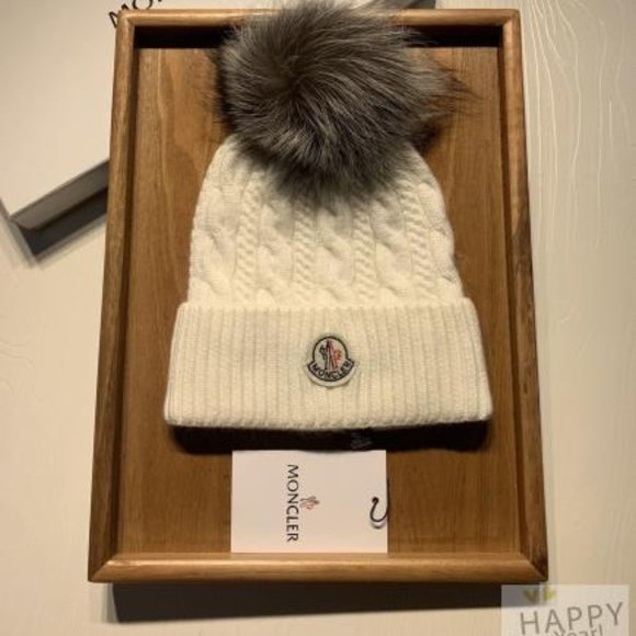 Moncler | Accessories | Hat | Poshmark